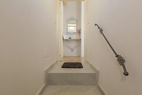 3773 Casa Ninù by Barbarhouse