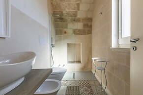 3773 Casa Ninù by Barbarhouse