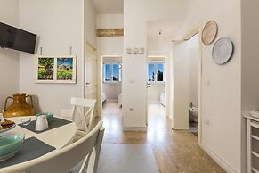 3773 Casa Ninù by Barbarhouse