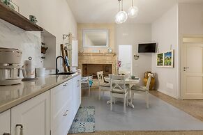 3773 Casa Ninù by Barbarhouse