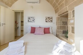 3773 Casa Ninù by Barbarhouse