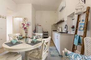 3773 Casa Ninù by Barbarhouse
