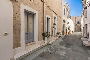 3773 Casa Ninù by Barbarhouse