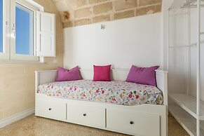 3773 Casa Ninù by Barbarhouse