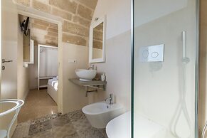 3773 Casa Ninù by Barbarhouse