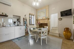 3773 Casa Ninù by Barbarhouse