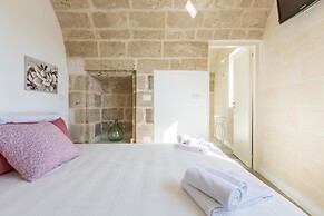 3773 Casa Ninù by Barbarhouse