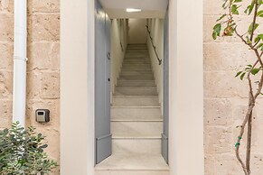 3773 Casa Ninù by Barbarhouse