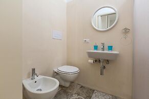 3773 Casa Ninù by Barbarhouse