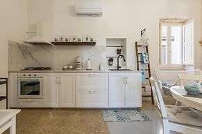 3773 Casa Ninù by Barbarhouse