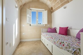 3773 Casa Ninù by Barbarhouse