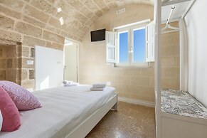 3773 Casa Ninù by Barbarhouse