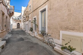 3773 Casa Ninù by Barbarhouse