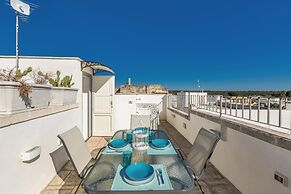 3773 Casa Ninù by Barbarhouse