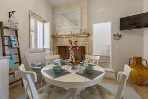 3773 Casa Ninù by Barbarhouse