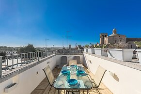 3773 Casa Ninù by Barbarhouse