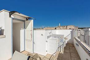 3773 Casa Ninù by Barbarhouse