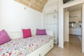 3773 Casa Ninù by Barbarhouse