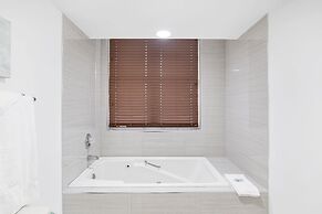 Perdido Sun Unit 116