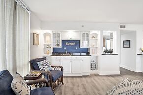 Perdido Sun Unit 116