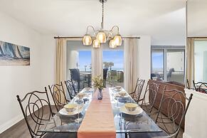 Perdido Sun Unit 116