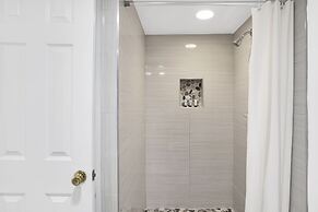 Perdido Sun Unit 116