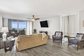 Perdido Sun Unit 116