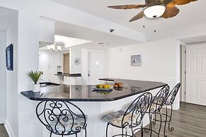 Perdido Sun Unit 116