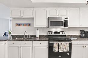 Perdido Sun Unit 116