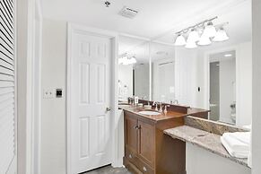 Perdido Sun Unit 116