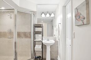 Perdido Sun Unit 116