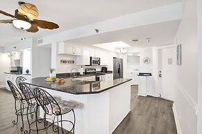 Perdido Sun Unit 116