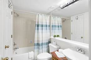 Perdido Sun Unit 116