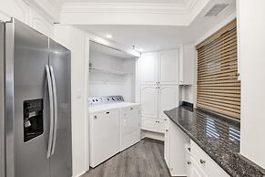 Perdido Sun Unit 116