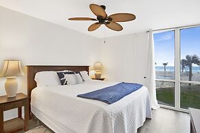 Perdido Sun Unit 116