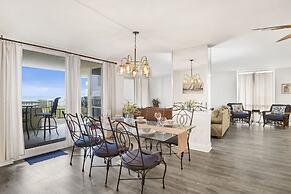 Perdido Sun Unit 116