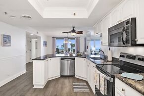 Perdido Sun Unit 116