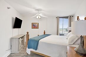 Perdido Sun Unit 116