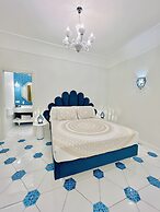 Villa Dei Principi Luxury Suites