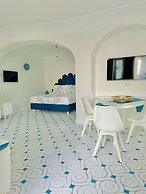 Villa Dei Principi Luxury Suites