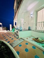 Villa Dei Principi Luxury Suites