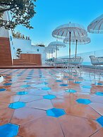 Villa Dei Principi Luxury Suites