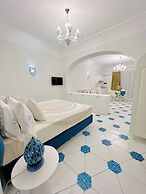 Villa Dei Principi Luxury Suites