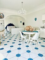 Villa Dei Principi Luxury Suites