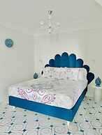 Villa Dei Principi Luxury Suites