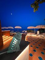 Villa Dei Principi Luxury Suites