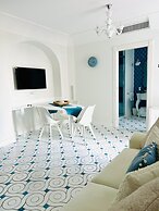 Villa Dei Principi Luxury Suites