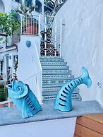 Villa Dei Principi Luxury Suites