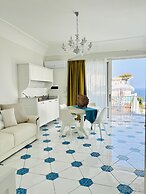 Villa Dei Principi Luxury Suites