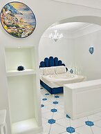 Villa Dei Principi Luxury Suites